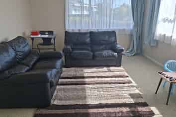 37 Clarke Avenue, Te Aroha