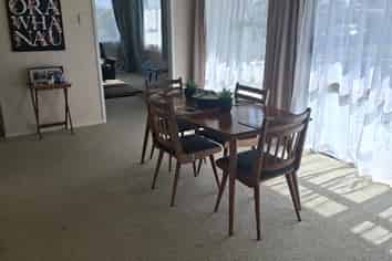 37 Clarke Avenue, Te Aroha