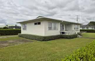 37 Clarke Avenue, Te Aroha