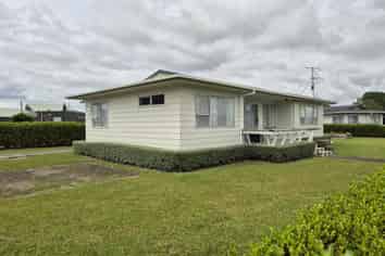 37 Clarke Avenue, Te Aroha