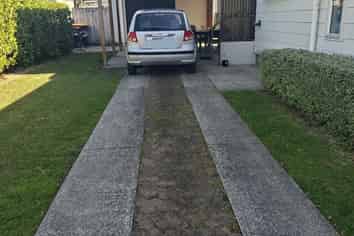 37 Clarke Avenue, Te Aroha