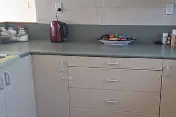 37 Clarke Avenue, Te Aroha