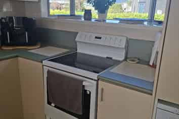 37 Clarke Avenue, Te Aroha