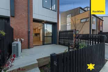 42C Westgate Drive, Westgate