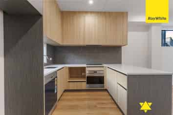 42C Westgate Drive, Westgate