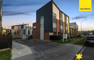 42C Westgate Drive, Westgate