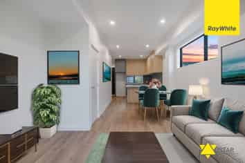 42C Westgate Drive, Westgate