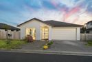 6 Ahorangi Road, Silverdale, Rodney, Auckland