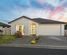 6 Ahorangi Road, Silverdale, Rodney, Auckland