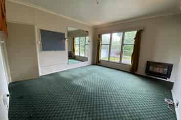 1/23 Joseph Street, West End