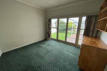 1/23 Joseph Street, West End