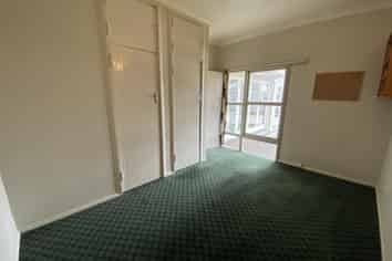 1/23 Joseph Street, West End