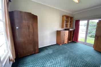 1/23 Joseph Street, West End