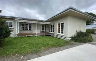 1/23 Joseph Street, West End