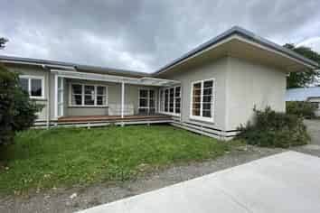 1/23 Joseph Street, West End