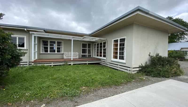 1/23 Joseph Street, West End