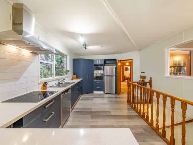 80 Raukawa Street, Stokes Valley