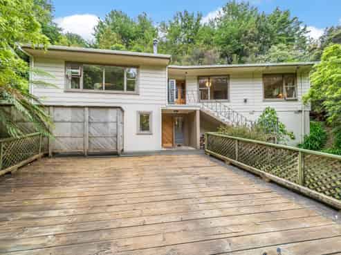 80 Raukawa Street, Stokes Valley