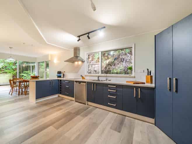 80 Raukawa Street, Stokes Valley