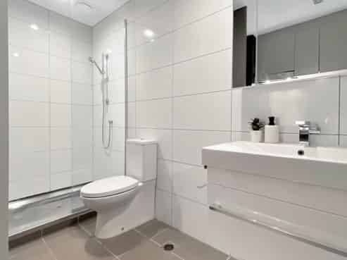 N203A/28 Torrens Terrace , Mount Cook