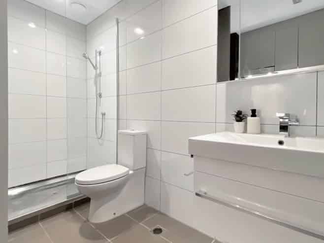 N203A/28 Torrens Terrace , Mount Cook