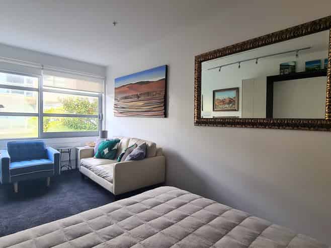 N203A/28 Torrens Terrace , Mount Cook