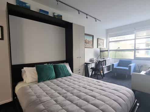 N203A/28 Torrens Terrace , Mount Cook