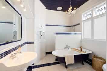 57 Halswell Road, Hillmorton