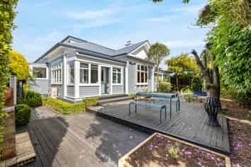 57 Halswell Road, Hillmorton