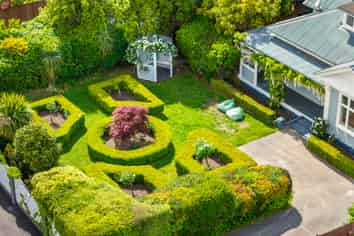 57 Halswell Road, Hillmorton