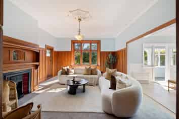 57 Halswell Road, Hillmorton