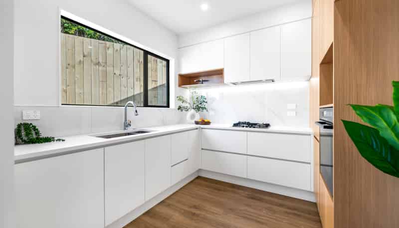 Lot 4, 13 Quibray Place, Botany Downs