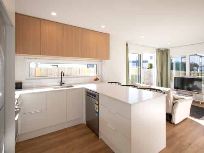 1/61 Waltham Road, Sydenham