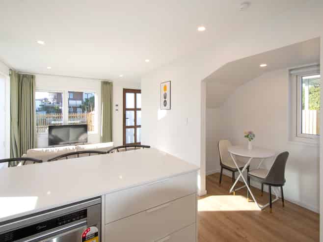 1/61 Waltham Road, Sydenham