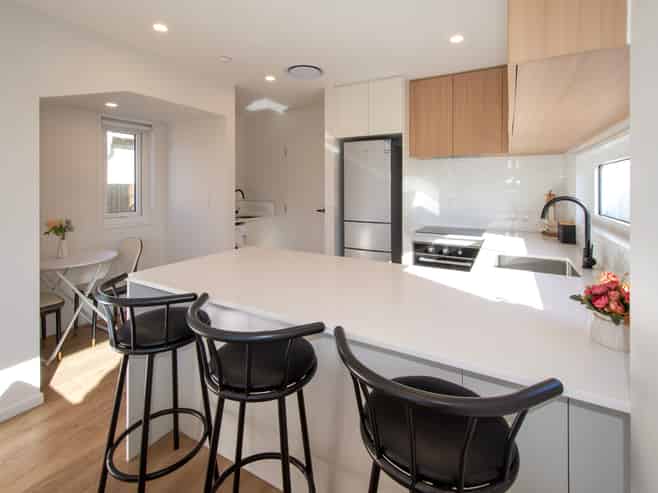 1/61 Waltham Road, Sydenham