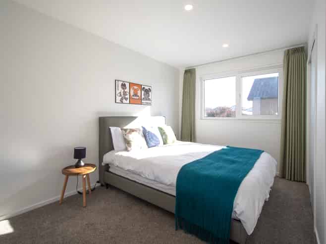 1/61 Waltham Road, Sydenham