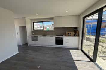 46A Kernel Loop, Jacks Point