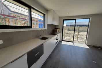 46A Kernel Loop, Jacks Point