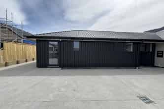 46A Kernel Loop, Jacks Point