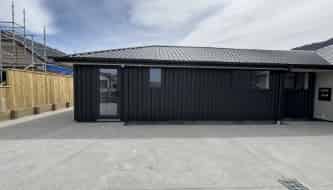 46A Kernel Loop, Jacks Point