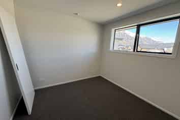 46A Kernel Loop, Jacks Point