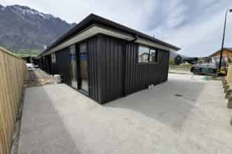 46A Kernel Loop, Jacks Point