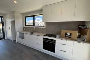 46A Kernel Loop, Jacks Point