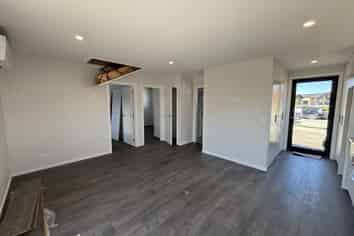 46A Kernel Loop, Jacks Point