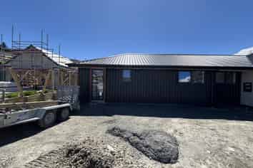 46A Kernel Loop, Jacks Point