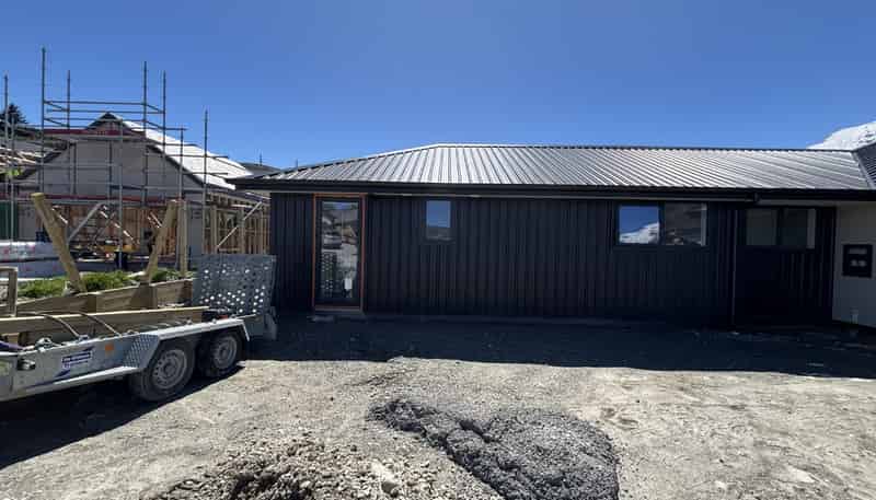 46A Kernel Loop, Jacks Point