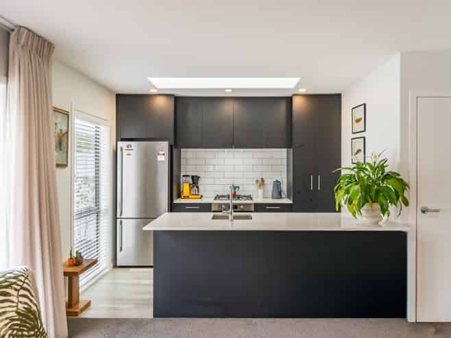 75c Ward Street, Wallaceville