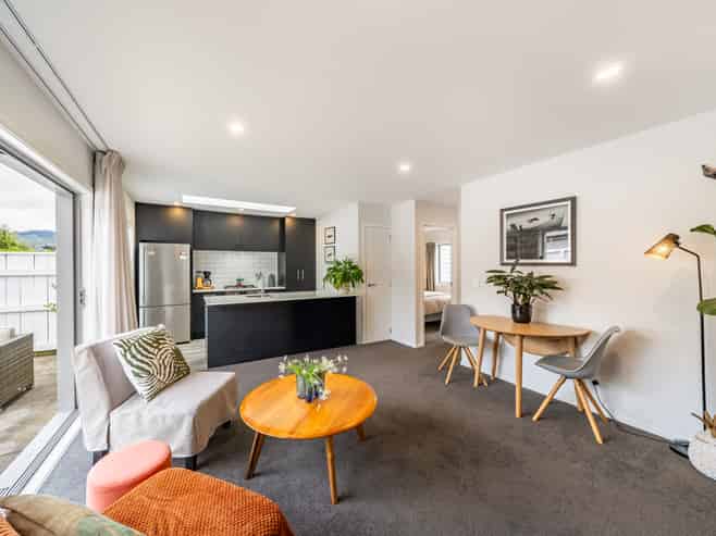 75c Ward Street, Wallaceville