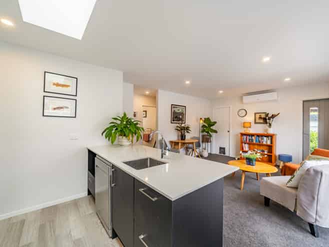 75c Ward Street, Wallaceville