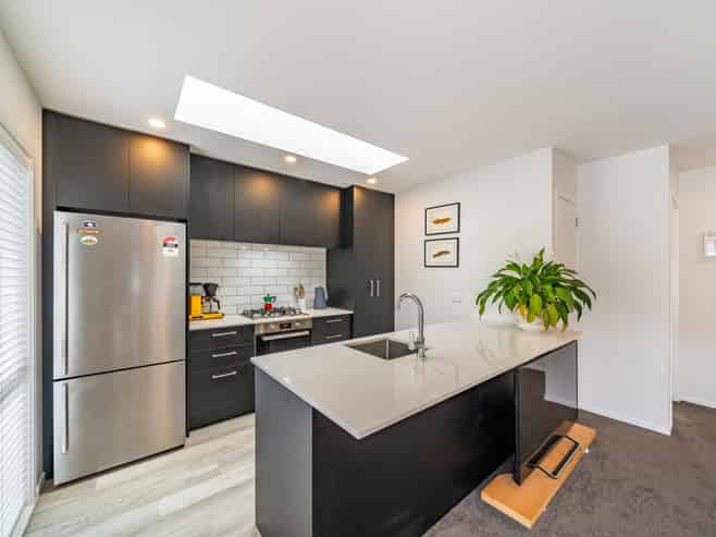 75c Ward Street, Wallaceville